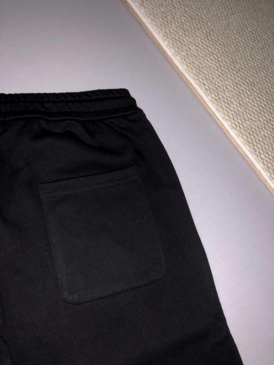 Dior Short Pants _SKUDiorS-XLhgntx0517184